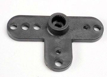 Traxxas 4182 Servo Horn Throttle-Brake