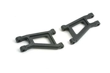 Traxxas 4231 SS Bulkhead