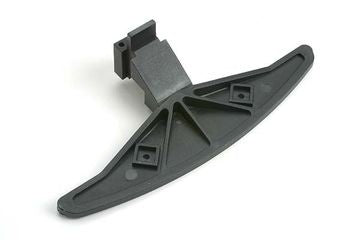 Traxxas 4235 SSFront bumper