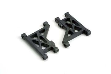 Traxxas 4250 4250 Suspension arms