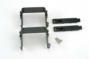 Traxxas 4325 Battery holders