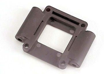 Traxxas 4330 Suspension mount 3