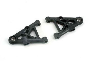 Traxxas 4331 Suspension arms 4-Tec