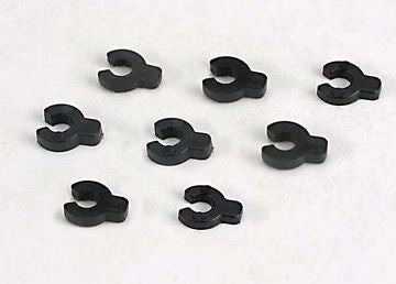 Traxxas 4338 4_tec Adj.spacers