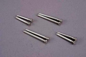 Traxxas 4339 Screw pin set
