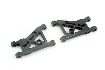 Traxxas 4350 Suspension Arms Rear (Pair) 4-Tec