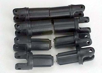 Traxxas 4351 4-Tec Drive shaft