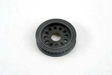 Traxxas 4360 Pulley 32 groove