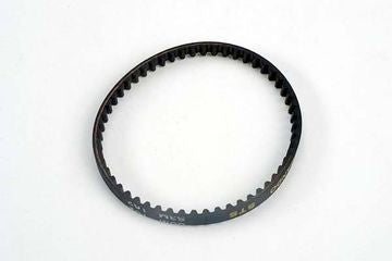 Traxxas 4362 4-Tec belt rear