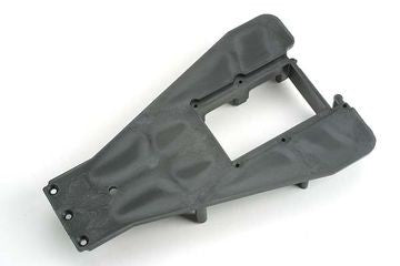 Traxxas 4531 Chassie lower main
