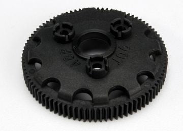 Traxxas 4690 Spur Gear 90T 48P