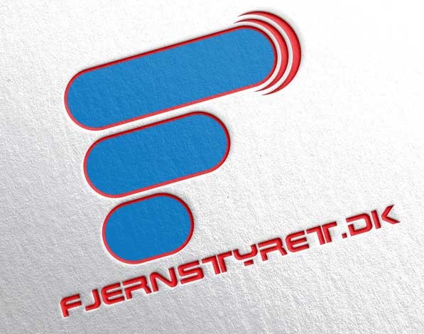 Traxxas 4703 Shock tower graphite re