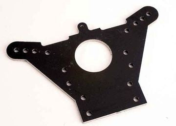 Traxxas 4717 Shock tower, fiberglass