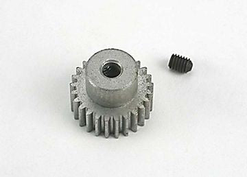 Traxxas 4725 Pinion gear 25t 48p