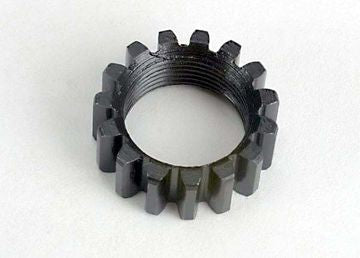 Traxxas 4815 Pinion Gear Clutch 1st 15T