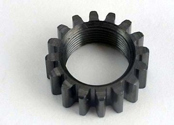 Traxxas 4816 Gear clutch 1st 16t