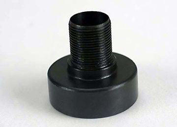 Traxxas 4817 Clutch Nitro 4-Tec
