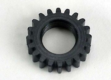 Traxxas 4820 Gear clutch 20t 2nd
