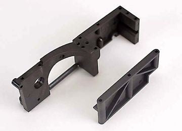 Traxxas 4825 Chassis Stiffeners Nitro 4-Tec