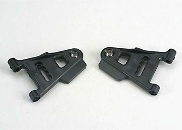 Traxxas 4831 Front A-arms Nitro 4-Te