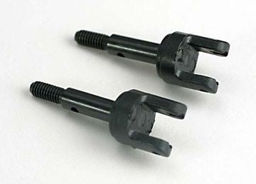 Traxxas 4853 Stub axle pr