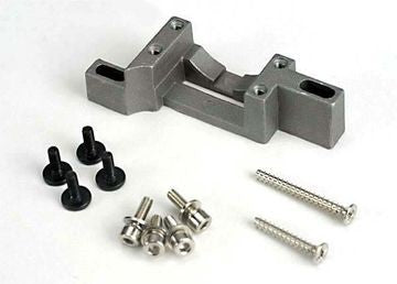Traxxas 4860 Engine mount Nitro 4-Te