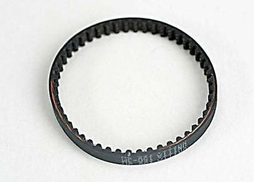 Traxxas 4862 Belt Front Drive 50T 4-Tec
