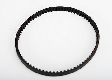Traxxas 4864 Belt Front Drive 4,5mm 78T 4-Tec