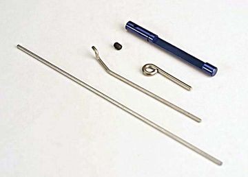 Traxxas 4882 Brake cam set