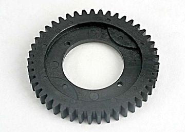 Traxxas 4887 Gear 1st 45t option