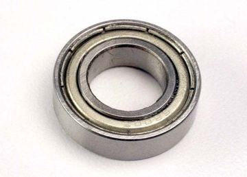 Traxxas 4889 Ball bearing 10x19x5