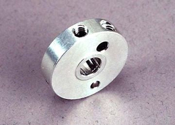 Traxxas 4892 Drive hub
