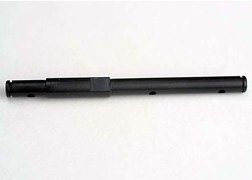 Traxxas 4893 Pulley shaft rear