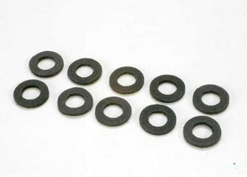 Traxxas 4915 Body Foam Washers (10)