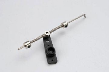 Traxxas 4968X Linkage, Shift
