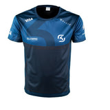 SK Gaming - Player Jersey VEX30, 3XL