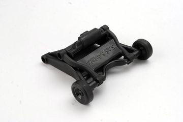 Traxxas 4975 Wheelie Bar Assembled (Maxx)
