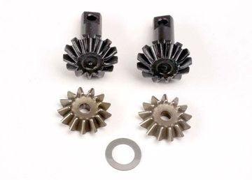 Traxxas 4982 Diff gear set
