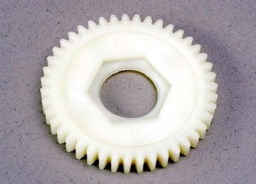 Traxxas 4984 Spur Gear 43T (1st Speed) T-Maxx(49104)