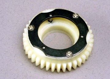 Traxxas 4985 Spur Gear 38T (2nd Speed) T-Maxx(49104)