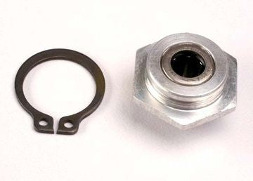 Traxxas 4986 Gear hub assembly