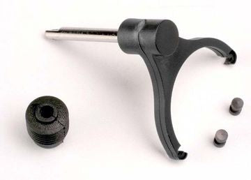 Traxxas 4989 Shift fork