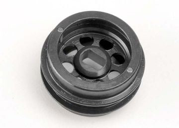 Traxxas 4990 Clutch bell