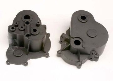 Traxxas 4991 Gearbox halves