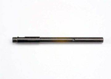 Traxxas 4993 Gear shaft