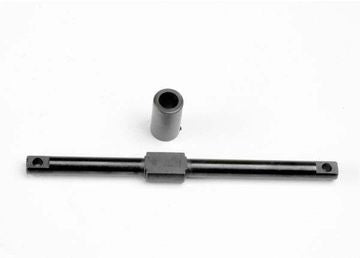 Traxxas 4994 Output Shaft T-Maxx(49104)