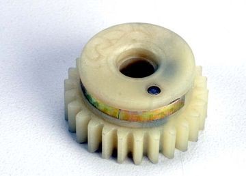 Traxxas 4997 Output gear 26t