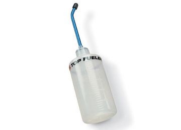 Traxxas 5001 Fuel Filler Bottle 500cc