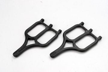 Traxxas 5131R Suspensionarms Upper (2)