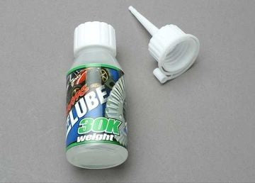 Traxxas 5136 Differential Oil 30K 20cc